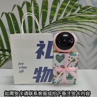 Smart Emoji Pixel Creative Small Alarm Clock for Children Boys Girls Students Dormitory Cute Snooze