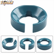 TOPTOOL 4pcs Set Circular Saw Holder, Plastic Replacement Plunge Saw Holder, Tool Replacement Durabl