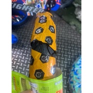 (Good quality)14x2.125 ebike tubeless tire tyre tayar and tube tayar ebike