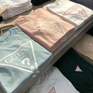 Guess Tshirt Streetwear XS-6XL