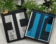 🔋 PIN VIVO BA12 – DÙNG CHO VIVO iQOO 12 / ZIN MỚI FULL HỘP + TẶNG BỘ VÍT 📱 Hiệu suất mạnh – An toàn 