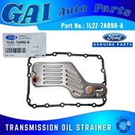 FORD Oil Strainer for Everest/Explorer 2005-2014 (1L2Z-7A098-A) Parts