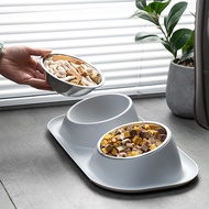 Floating Lyrics Bluetooth Speaker White Noise Dynamic Scene Vinyl Display Birthday Gift Speaker Floa