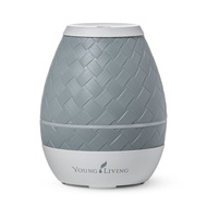 Young Living Sweet Aroma Diffuser Diffuser Essential Oil Aroma Diffuser