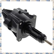 (BVWG) Car Turbo Charger Wastegate Actuator 11657638783 for X1 X3 X4 X5 228I 320I 328I 428I 528I 116