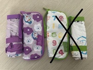 Doraemon Sou Sou 摺疊傘
