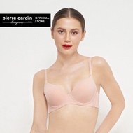 Pierre Cardin Bra Perfect Colors Demi 602-62274B
