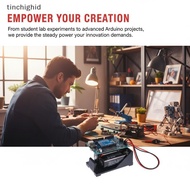 tinchighid 5/10PCS 9V Battery Clip Holder 9V Battery Case 9V Battery Box With Wire Leads DIY Accesso