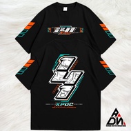 XPDC 141 Truck Mania T-shirt XPDC Truck Distro shirt/ Men's T-shirt/ 24s CombedWanita
