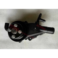 Yangdong Y4102ZD water pump Y4CZLA-11100AV1, generator set use
