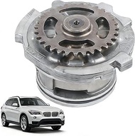 8HP45 8HP55 8HP70 8HP75 8HP90 0BK Transmission Oil Pump Core Replacement for BMW 1 3 5 Series X1 X3 