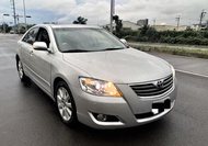 TOYOTA CAMRY 2007  2.0頂級G版