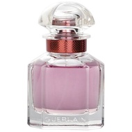 Guerlain 嬌蘭 Mon Guerlain 濃香水噴霧 30ml/1oz