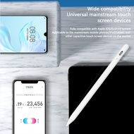 Mobile Phone Tablet General Capacitive Pen for Android Touch Touch Screen Tablet Handwriting Drawing