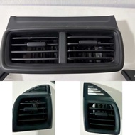 VVT AIRCOND VENT ORIGINAL PROTON SAGA VVT SECOND HAND