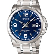 Casio MTP-1314D-2A 50 Meters Water Resistance Sale