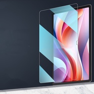 TEMPERED GLASS LENOVO XIAOXIN PAD 11 2025 / XIAOXIN PAD 11 2024 SCREEN PROTECTOR ANTI GORES LAYAR