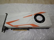 GeForce GTX  gigabyte 1080ti 1080 ti