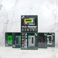 Unik mini beeper pod kit Berkualitas