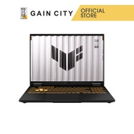 Asus Tuf Gaming 16" I7-14650hx Fx608jhi-tu255w