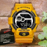 G-Shock G-Lide