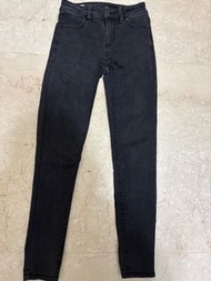 aeo Jeans牛仔褲