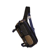 EIGER SLING BAG DAYTOUR SLING BAG 8L Original
