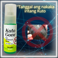 100% Effective Kuto Remover|Head Lice Remover|Remove lice and eggs Painless without hurting the scal