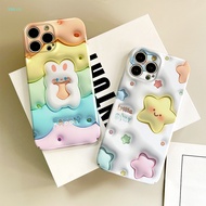 Xiaomi Poco M6 M5 M3 X6 X3 F4 F3 C75 C65 C40 11 Lite NE GT NFC Pro 4G 5G For Local Stock Hard All-in