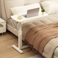 Foldable Side Table Mobile Lifting Narrow Side Table Side Table Bedroom Sofa Side Table