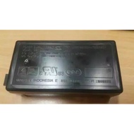 Epson L110 L120 L210 L220 printer power supply adapter