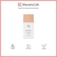 Beauty of Joseon Daily Tinted Fluid Sunscreen