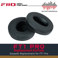 FiiO Earpad Replacement for FiiO FT1 PRO Headphone Replacement Pad