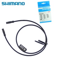 Shimano EW-SD50 Di2 E-Tube Electric Wire Replacement Cable For Shimano 11/12 Speed Di2 Electronic Gr