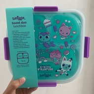 Smiggle Lunch Box | Children's dining place