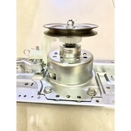 (VTDL)Quality Sanyo 8 kg washing machine gearbox
