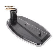 Car Filter with Gasket 52108325AA for C320 E320