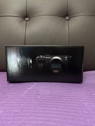 銀色 全場最平 全新水貨未用過 未開過 Sony A7CII A7C II 黑色 28-60 28-60mm KIT SET