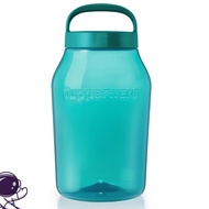 Tupperware Universal Jar 3L (1pc)