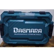 DAGMARA 800nm IMPACT WRENCH ORIGINAL