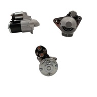 28100-BZ040 (11T) Starter Motor for Perodua Alza 1.5, Myvi 1.5