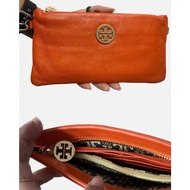 Genuine Tory Burch Women's Wallet Liquidation