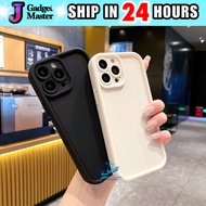 Redmi Note 9s 9 Pro 10 10s 10 Pro 11 11s 11 Pro 12 4G 5G 12 Pro 13 14 Pro+ 5G candy matte solid soft