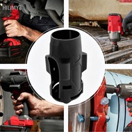 hilimy 49-16-2967 Protective Boot Fit for FUEL 2967-20 1/2in Impact Wrench Cover Rubber Sleeve