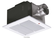 KDK 17CUG CEILING MOUNT V FAN | FREE EXPRESS DELIVERY | Local Singapore |