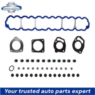 Engine Parts Head Gasket Set Fit 4.0 L GAS For Jeep Grand Cherokee Wrangler TJ XJ WJ 4.0L ERH S01 MX