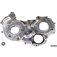 Original Land Cruiser Prado Timing Housing 1KZ-TE 11321-67030 KZJ78