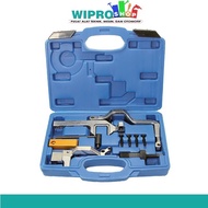 Wipro Timing Tool Set-For Minibmw (N12, N14, N16) WPE-0119