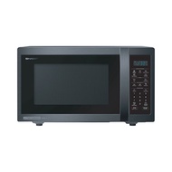 Lò vi sóng, nướng kết hợp Sharp 28L R-G728XVN-BST