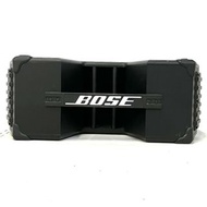BOSE MODEL 403 低音喇叭